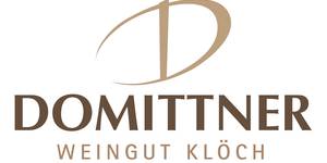 Weingut Domittner Logo