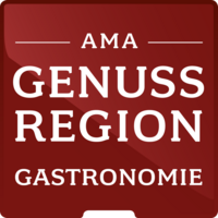 AMA GENUSS REGION