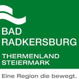 Logo Bad Radkersburg