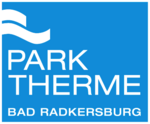 Parkthermen Logo