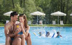 Sommer-Special: 3+1 Gratis