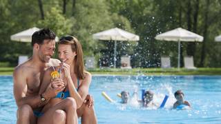 Sommer-Special: 3+1 Gratis