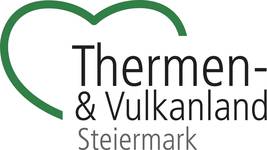 zur Website vom Thermenland Steiermark