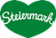 Herzlogo