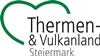 Thermen-&Vulkanland Logo