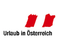 Urlaub in Österreich