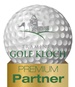 Traminer GolfKlöch