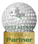 Traminer GolfKlöch