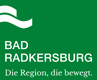 Tourismusverband Bad Radkersburg