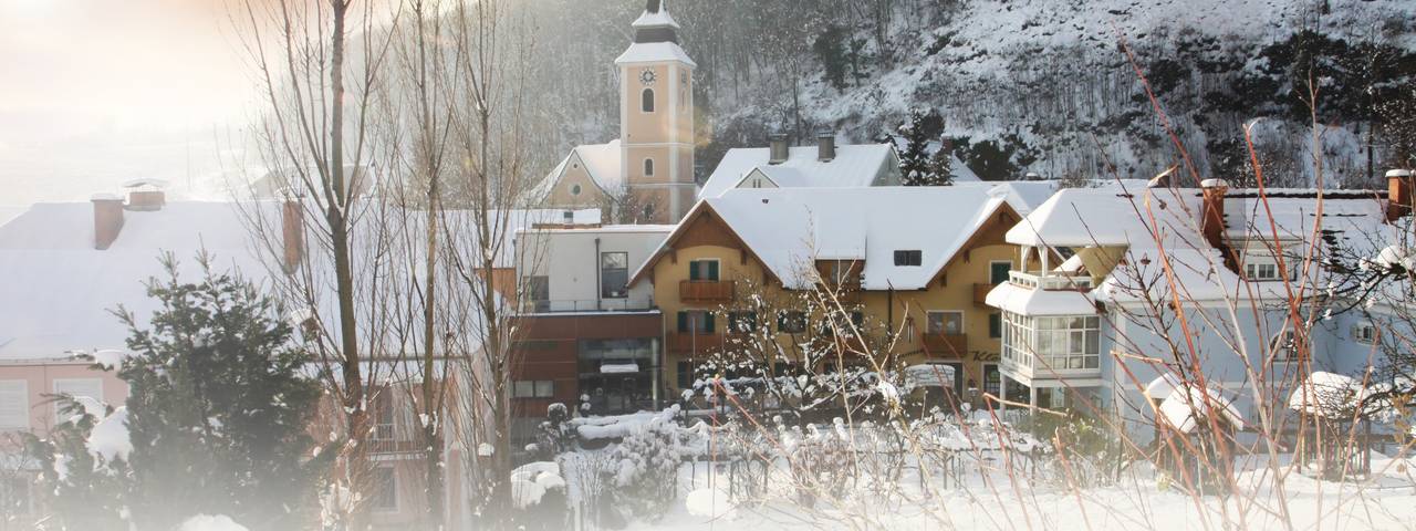 winter-familie-domittner
